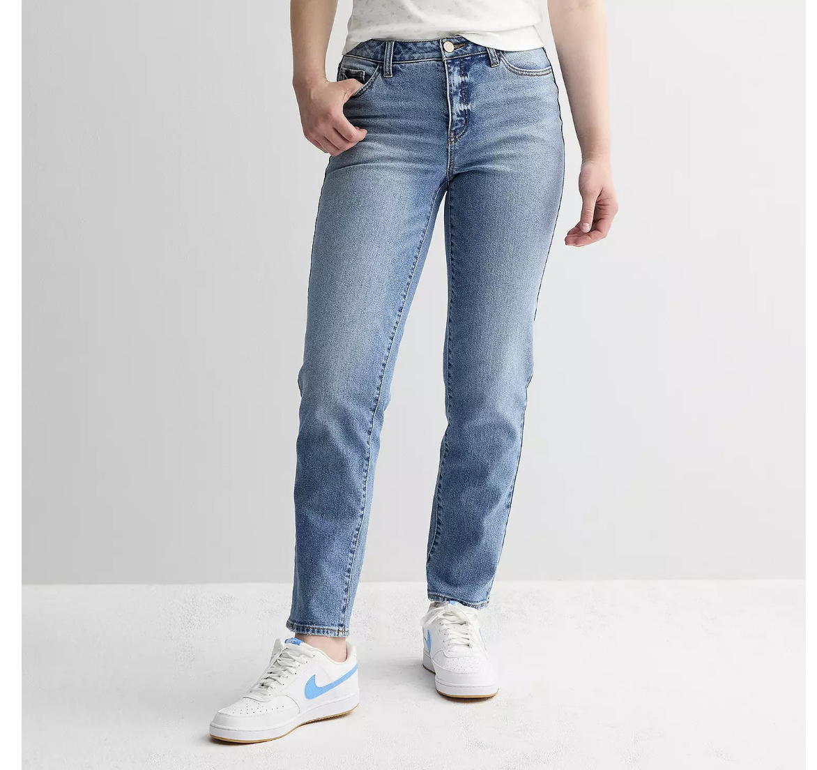 Screenshot 2025 05 27 at 1 51 04 PM